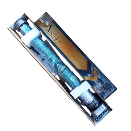 موتور توبلار کرکره برقی آنتیک