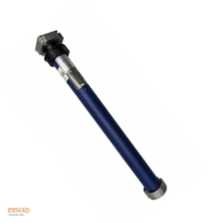 موتور توبلار کرکره برقی پاور